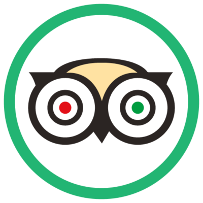 Logo-Tripadvisor