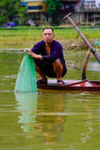 Coc-Toc_Gal-03